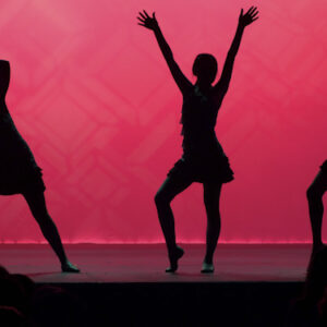 MS_PA_Dance_Jamz_JB-089