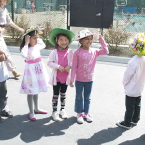 LS_KDG_HatParade_KC-038