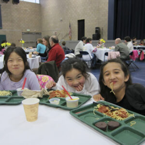 LS_Spaghetti_Dinner-058