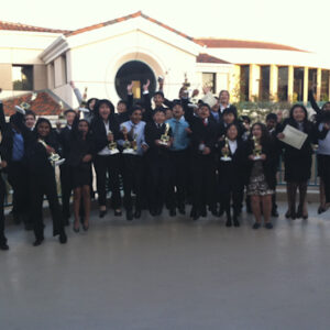 MS_Debate_GDCA_KM-014