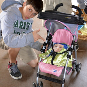 MS_FlourSackBabies_LD-012