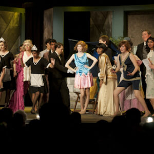 US_PA_Drowsy_Chap_KC-048