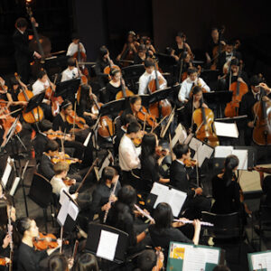 US_PA_SpringConcert_MP-038