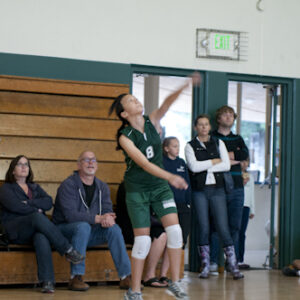 MS_GirlsVBall_KC-017