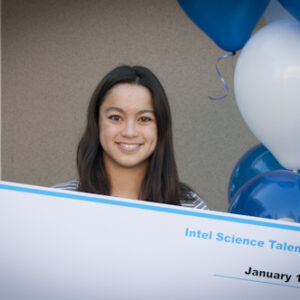 US_Intel_STS_Awards_KC-073