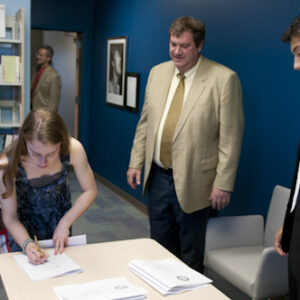 US_Near&Mitra_Sholars_KC-001