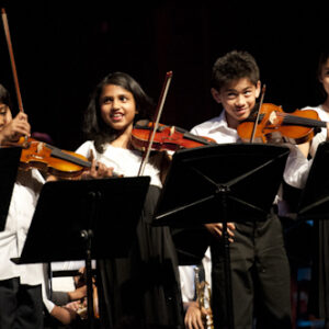 LS_PA_SpringConcert_KC-024