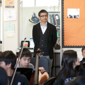 MS_Tamagawa_Music_Teacher_KC-003