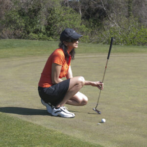 Golf Classic Brings Old and New Community Members Together SW_HS_Golf_Classic_KC-075