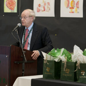 Accreditation Team Praises School for Vision, Accomplishments Harker WASC-CAIS Accreditation