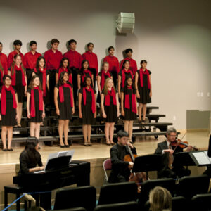 Winter Performances Showcase Student Talent and Passion US_PA_WinterSong_KC-001