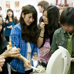 US_Tamagawa_Exch_Students_KC-017