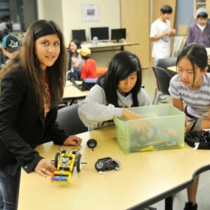 2012_SI_MorningClass_BT_106