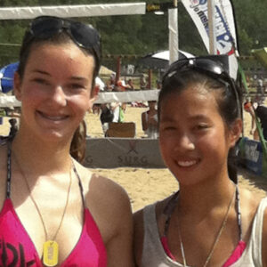 US_VBall_Natl_Champs-001