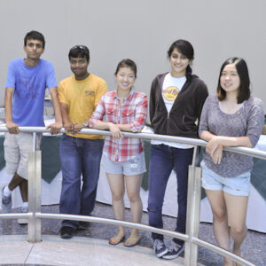 Summer_Staff_Alumni-001