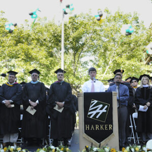 US_Matriculation_KC-121