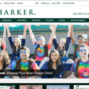 harkerorg_web