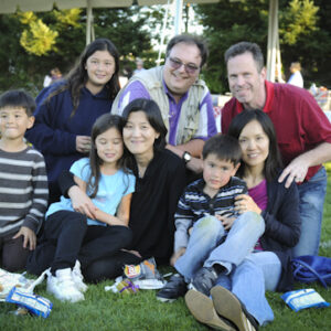 LS_Gr1-5_WelcomeBBQ_KC-056