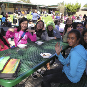 MS_IceCream_Social-005