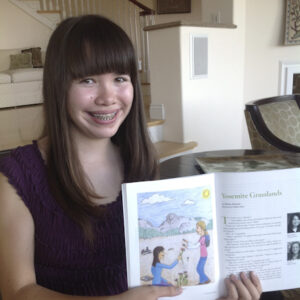 MS_Kudos_StoneSoup_MeilanS-001