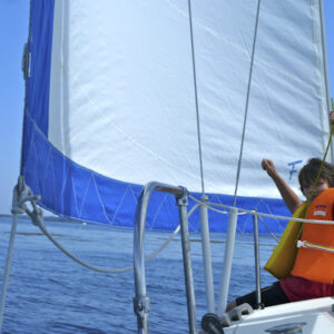 MS_Outreach_Dworak-002