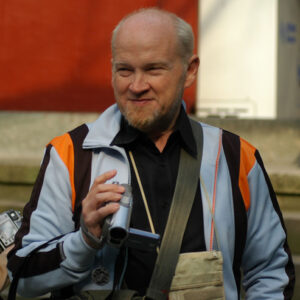 SW_Bill_Bost_Global_ED010_web