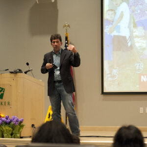 SW_HSS_MikeLanza_KC-031