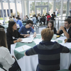 US_Honors&Ethics_KC-011