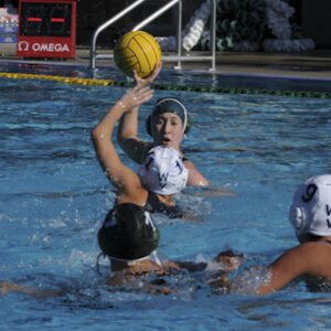US_Varsity_Girls_WPolo_KC-009