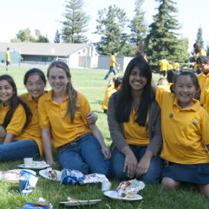 LS_EagleBuds_Gr3&10_KC-028