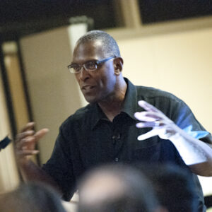 SW_CG_JHunter_KC-008