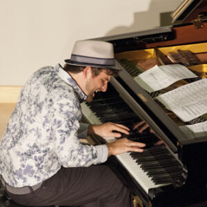 SW_HCS_TEigsti_KC-122