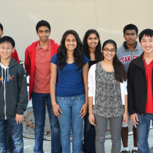 Siemens_Winners_2012_edited_web