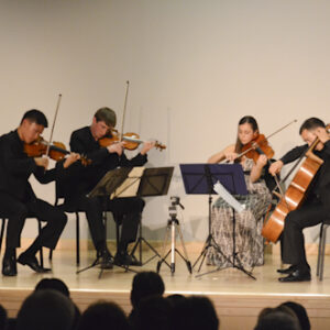 SW_HCS_ParkerQuartet_KC-032