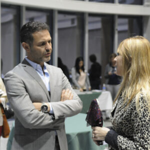 SW_HSS_KHosseini_Rec_KC-003