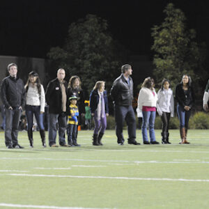 SW_Homecoming_KC-313