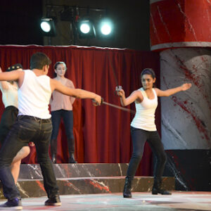 US_PA_FallPlay_Hamlet_KC-431