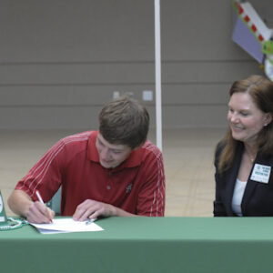 US_StanfordNLI_McNealy_KC-028