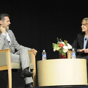 SW_HSS_KHosseini_KC-022