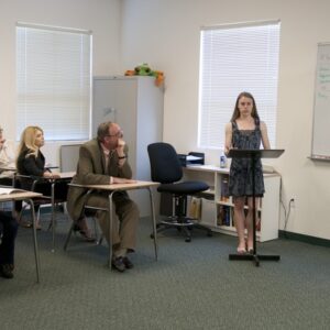 US_Near&Mitra_Sholars_KC-030