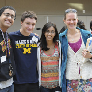 Alum_Hm4Holidays_KC-043