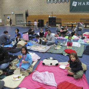 LS_Gr1_MovieNight_SR