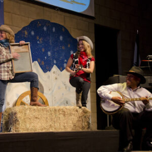 LS_PA_Gr2-3_WinterConc_JH073