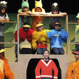 LS_PA_Gr5Show&EagleBuds_KC-141