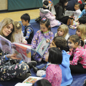 LS_Pajama&BookDrive_KC-036