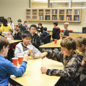 SW_ScholarShare_MG-036