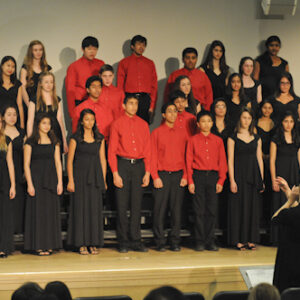 US_PA_Wintersong_KC-031