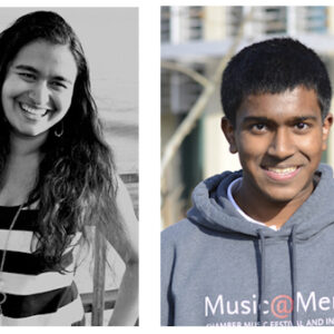 2012_AP_Scholars_Comp_KC