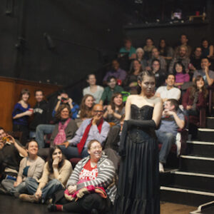 Alum_KimWong_HQ2013Spring-001