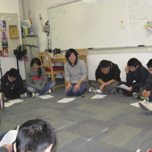 GE_US_Michiko_Tamagawa_JW-003